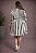 Vestido Chamise Passarela Plus Size PROMO - Imagem 2