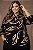Blusa New York Plus Size - Imagem 2