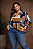 Blusa Atlanta Plus Size - Imagem 3