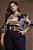 Blusa Atlanta Plus Size - Imagem 1