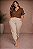 Blusa Tech Marrom Plus Size - Imagem 1
