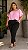 Blusa Limited 43 Plus SIze - Imagem 1
