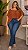 Blusa Limited 42 Plus SIze - Imagem 1