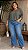 Blusa Limited 41 Plus SIze - Imagem 1