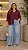 Camisa Limited 40 Plus SIze - Imagem 1