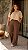 Blusa Limited 38 Plus SIze - Imagem 1
