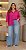 Camisa Limited 34 Plus SIze - Imagem 1