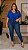 Blusa Limited 33 Plus SIze - Imagem 1
