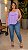 Blusa Limited 32 Plus SIze - Imagem 1