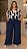 Blusa Limited 29 Plus SIze - Imagem 1