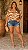 Blusa Limited 26 Plus SIze - Imagem 1