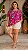 Blusa Limited 25 Plus SIze - Imagem 1
