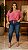 Blusa Limited 24 Plus SIze - Imagem 1