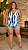 Blusa Limited 23 Plus SIze - Imagem 1