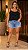 Blusa Limited 22 Plus SIze - Imagem 1