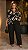 Camisa Limited 20 Plus SIze - Imagem 1