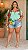 Blusa Limited 18 Plus SIze - Imagem 1