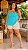 Blusa Limited 17 Plus SIze - Imagem 1