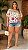 Blusa Limited 16 Plus SIze - Imagem 1