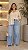 Camisa Limited 15 Plus SIze - Imagem 1