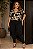 Blusa Limited 14 Plus SIze - Imagem 1