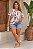 Blusa Limited 10 Plus SIze - Imagem 1