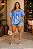Blusa Limited 9 Plus SIze - Imagem 1