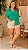 Blusa Limited 8 Plus SIze - Imagem 1