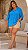 Camisa Limited 7 Plus SIze - Imagem 1