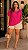 Blusa Limited 6 Plus SIze - Imagem 1