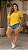 Blusa Limited 4 Plus SIze - Imagem 1
