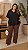 Blusa Limited 3 Plus SIze - Imagem 1