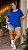 Blusa Limited 1 Plus SIze - Imagem 1