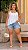 Blusa Limited 44 Plus SIze - Imagem 1