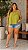 Blusa Limited 45 Plus SIze - Imagem 1