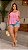 Blusa Limited 46 Plus SIze - Imagem 1