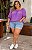 Blusa Limited 51 Plus SIze - Imagem 1