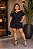 Macaquinho Limited 54 Plus SIze - Imagem 1