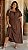 Vestido Limited 56 Plus SIze - Imagem 1