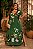 Vestido Limited 57 Plus SIze - Imagem 1