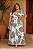 Vestido Limited 58 Plus SIze - Imagem 1