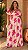 Vestido Limited 59 Plus SIze - Imagem 1