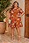 Vestido Limited 62 Plus SIze - Imagem 1