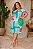 Vestido Limited 63 Plus SIze - Imagem 1