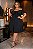 Vestido Limited 64 Plus SIze - Imagem 1