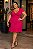 Vestido Limited 67 Plus SIze - Imagem 1
