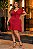 Vestido Limited 68 Plus SIze - Imagem 1