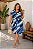 Vestido Limited 69 Plus SIze - Imagem 1