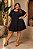 Vestido Limited 70 Plus SIze - Imagem 1