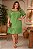 Vestido Limited 71 Plus SIze - Imagem 1